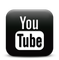 logo you tube
